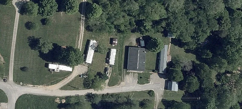 439 Poplar St