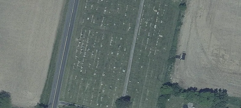 3394 County Rd 142nd N