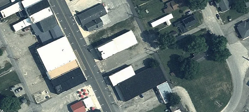 123 Main St