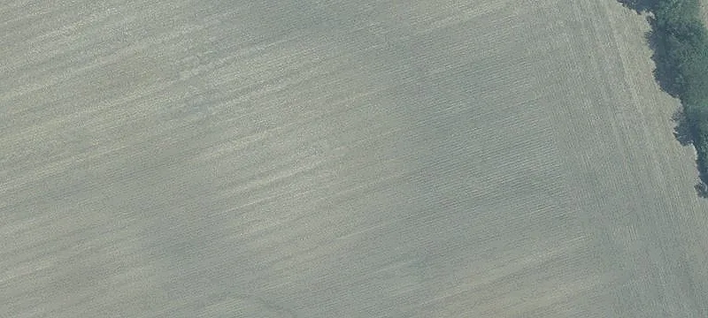 I 71