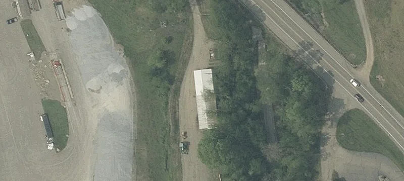 7509 State Rte 83