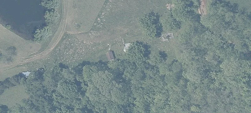 3 New Lima Rd