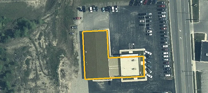 2348 Us Hwy 68th S