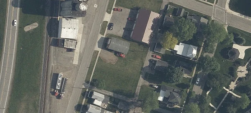 114 Main St