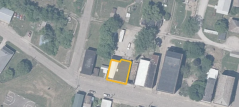 124 Main St, Unit 156