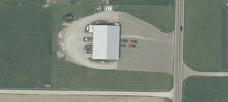 7035 County Rd 201
