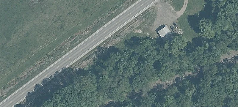 36256 State Rte 93