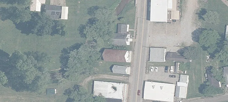 124 Bet School Park