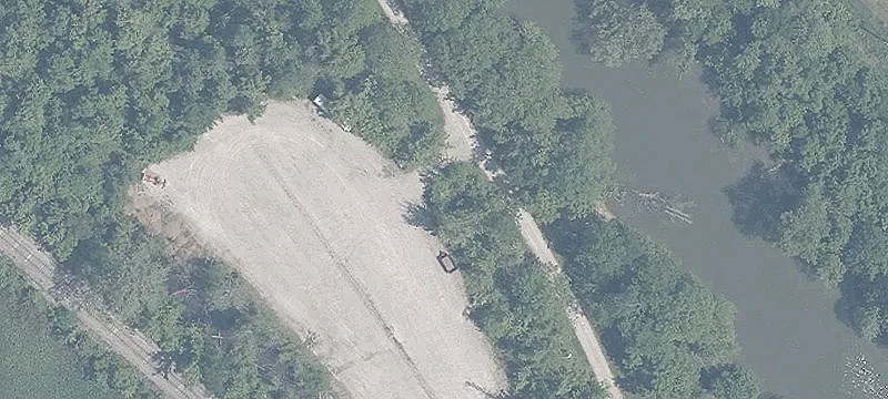 Logan, OH 43138