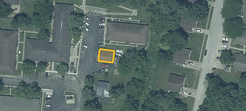 114 Taylor Dr