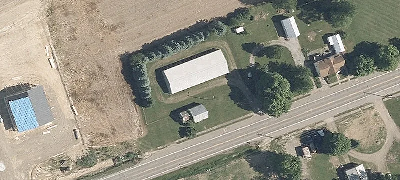 32080 Us Hwy 36