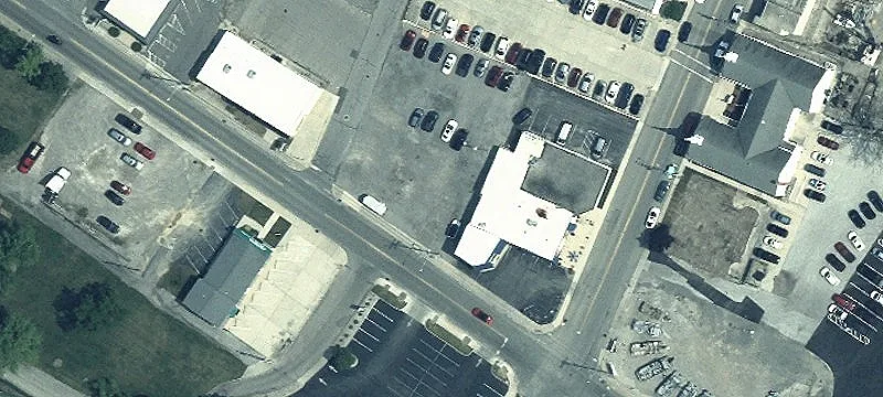 329 Main St