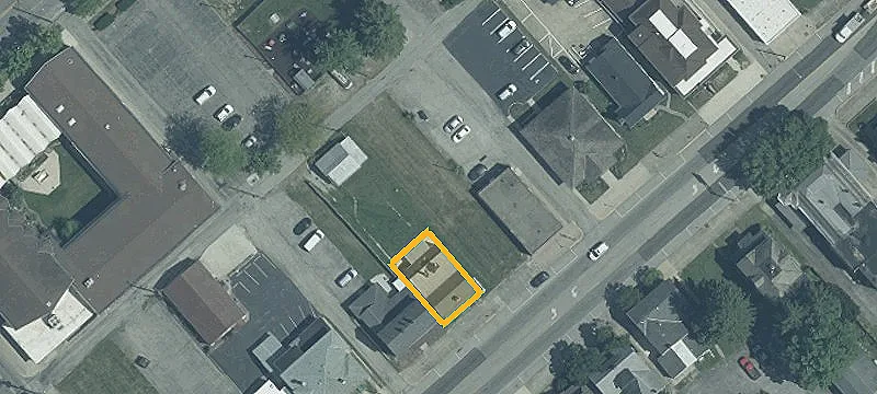 330 Ct St, Unit 24