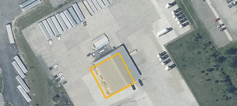 13099 County Rd 153