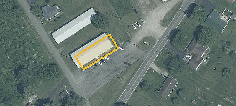 R 753