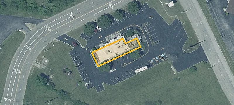 10060 Carr Rd, Unit 2