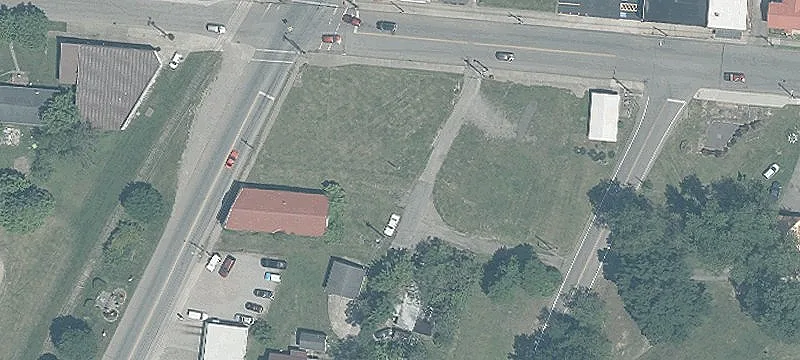 110 Main St