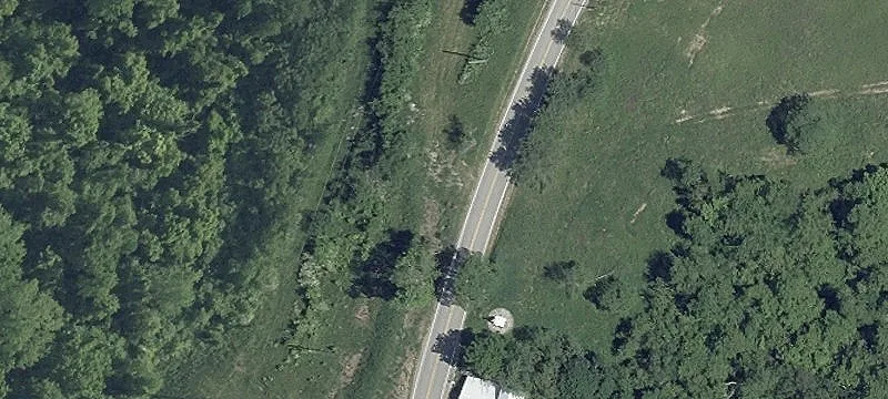 49862 Batesville Rd