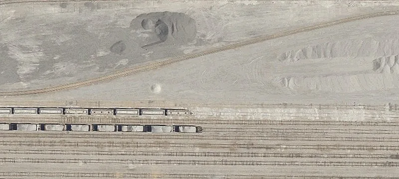 County Hwy 16