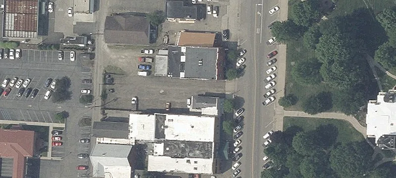 131 3rd St