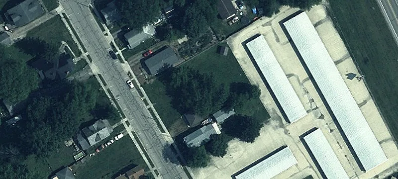 260 Main St