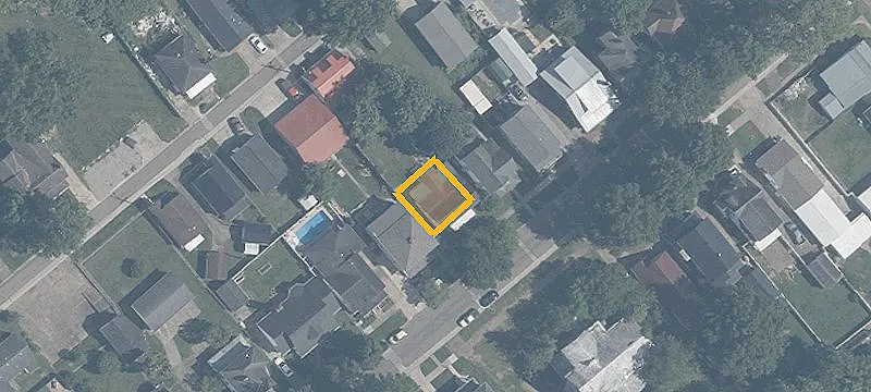 632 4th Ave