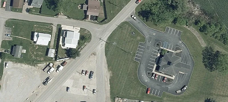 14615 State Rte 13