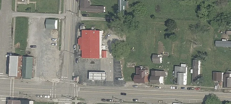 43046 Ohio Ave