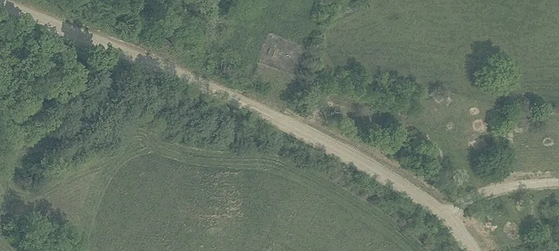Virtue Rd