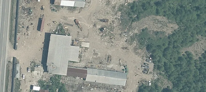 35200 State Rte 93