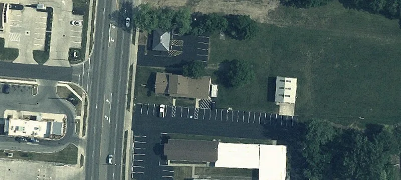1449 Main St