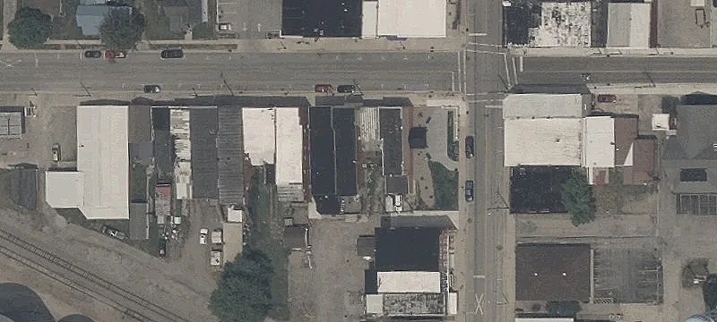 109 Tully St