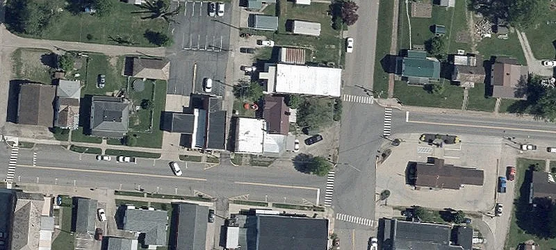 104 Main St