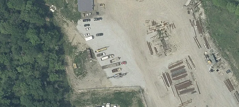 3645 Glenn Hwy