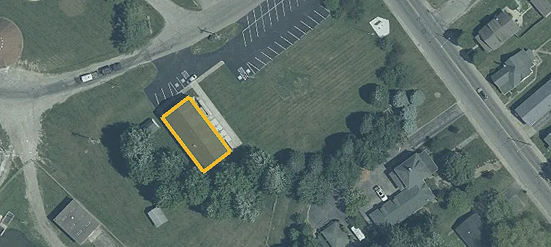 1003 Nn St, Unit 1