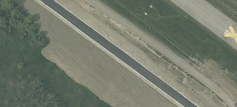 Cadiz, OH 43907