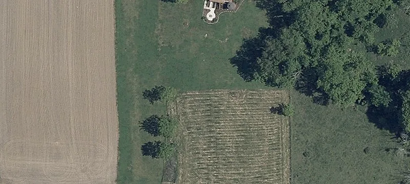 12880 State Rte 39