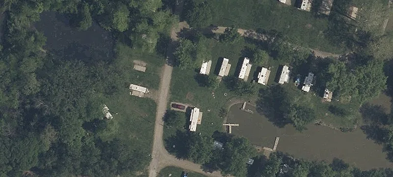 1670 State Rte 65