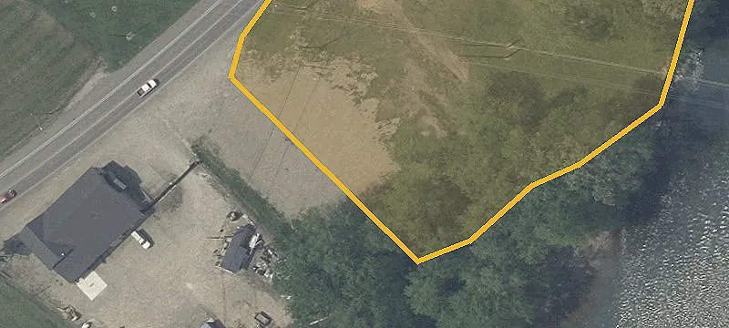 22470 County Rd 1a