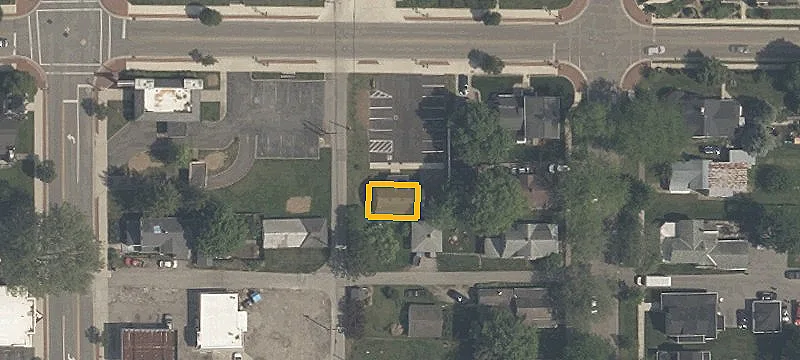 117 Lincoln Ave