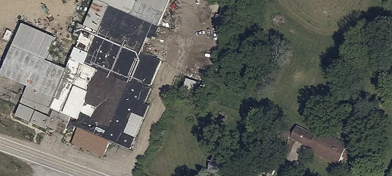 17739 State Hwy 231st, Unit 294