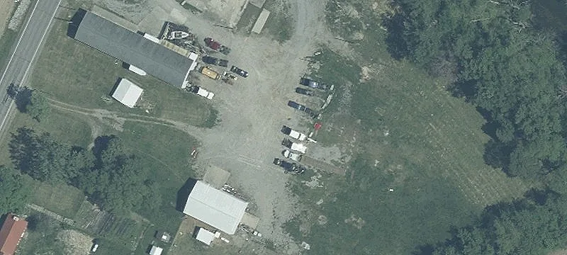 7953 Us Hwy 62nd SW