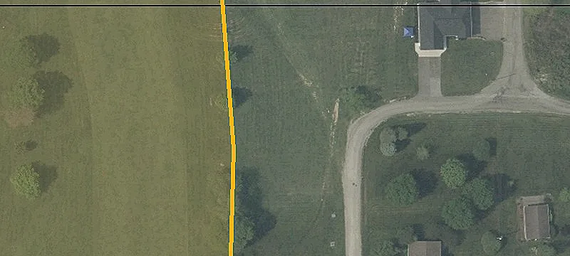 800 Country Clb Rd