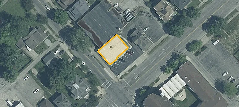 304 Market St, Unit 23