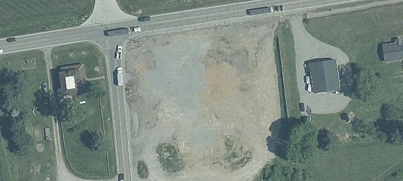 12410 Us Hwy 50