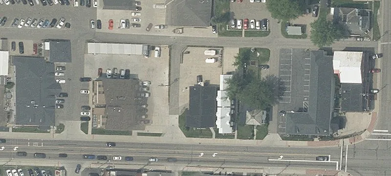 4897 State Rte 39