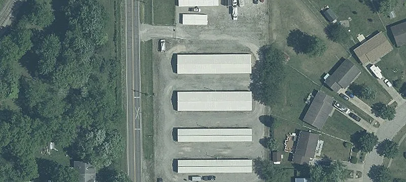 1192 State Rte 38th NE