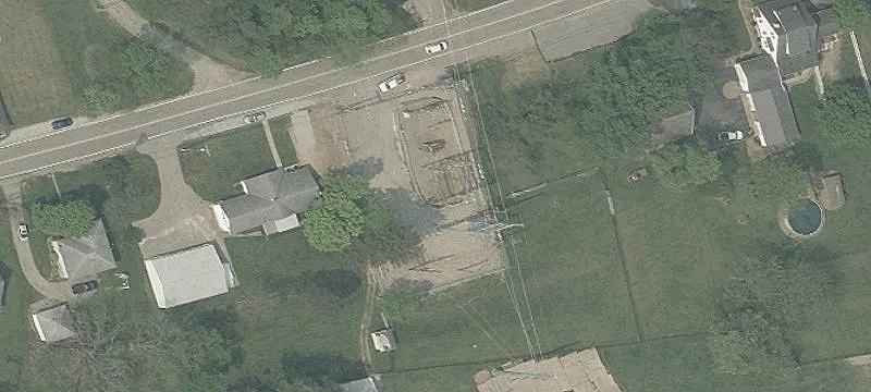 115 Main St