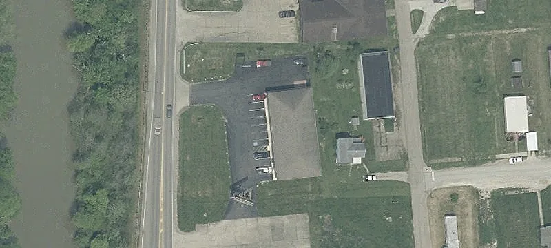 825 Southgate Pkwy
