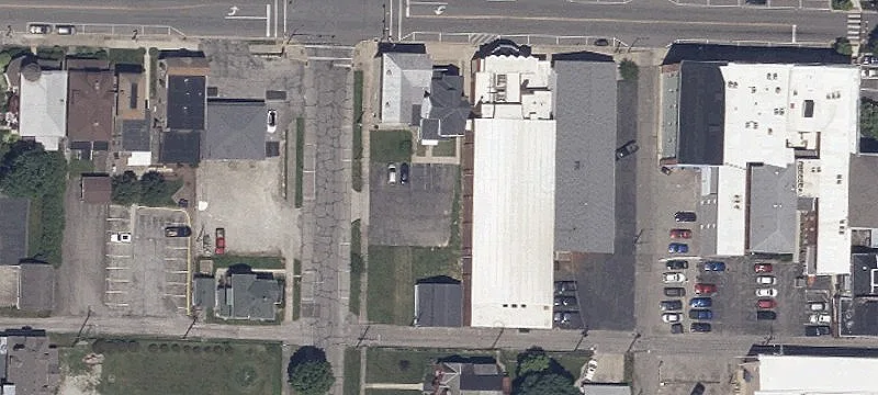 135 Harding W Way